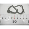 Uszczelka termostatu Fiat Panda Uno OE 7702879