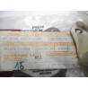 Uszczelka termostatu Fiat Panda Uno OE 7702879