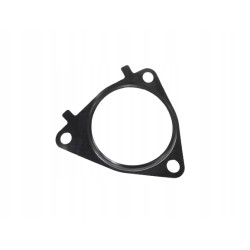 Uszczelka, zawór EGR Fiat Ducato OE 504072973