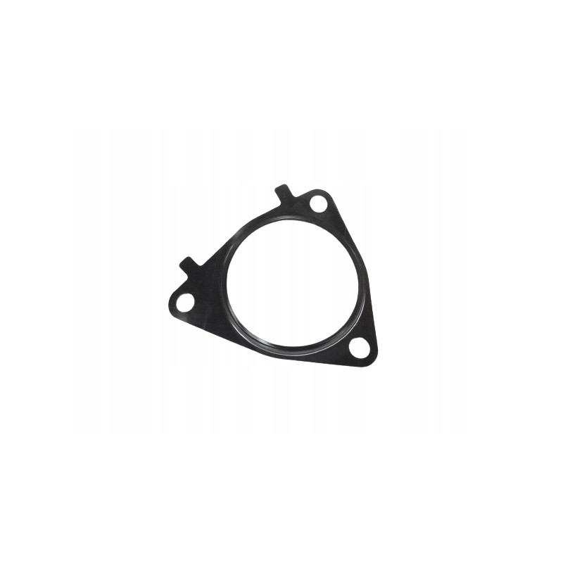 Uszczelka, zawór EGR Fiat Ducato OE 504072973