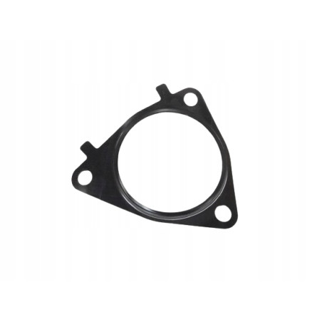 Uszczelka, zawór EGR Fiat Ducato OE 504072973