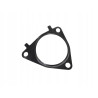 Uszczelka, zawór EGR Fiat Ducato OE 504072973