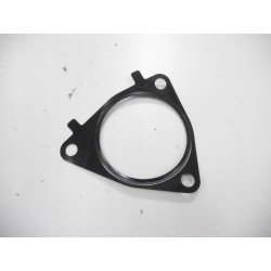 Uszczelka, zawór EGR Fiat Ducato OE 504072973