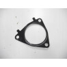 Uszczelka, zawór EGR Fiat Ducato OE 504072973