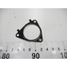 Uszczelka, zawór EGR Fiat Ducato OE 504072973