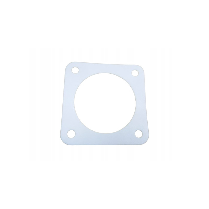 Uszczelka, serwo hamulcowe Fiat Grande Punto Idea OE OE 77363863