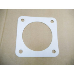 Uszczelka, serwo hamulcowe Fiat Grande Punto Idea OE OE 77363863