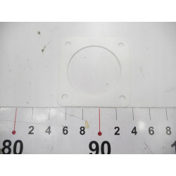 Uszczelka, serwo hamulcowe Fiat Grande Punto Idea OE OE 77363863