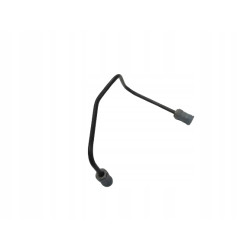 Przewód hamulcowy tylny Fiat Punto OE 46465302