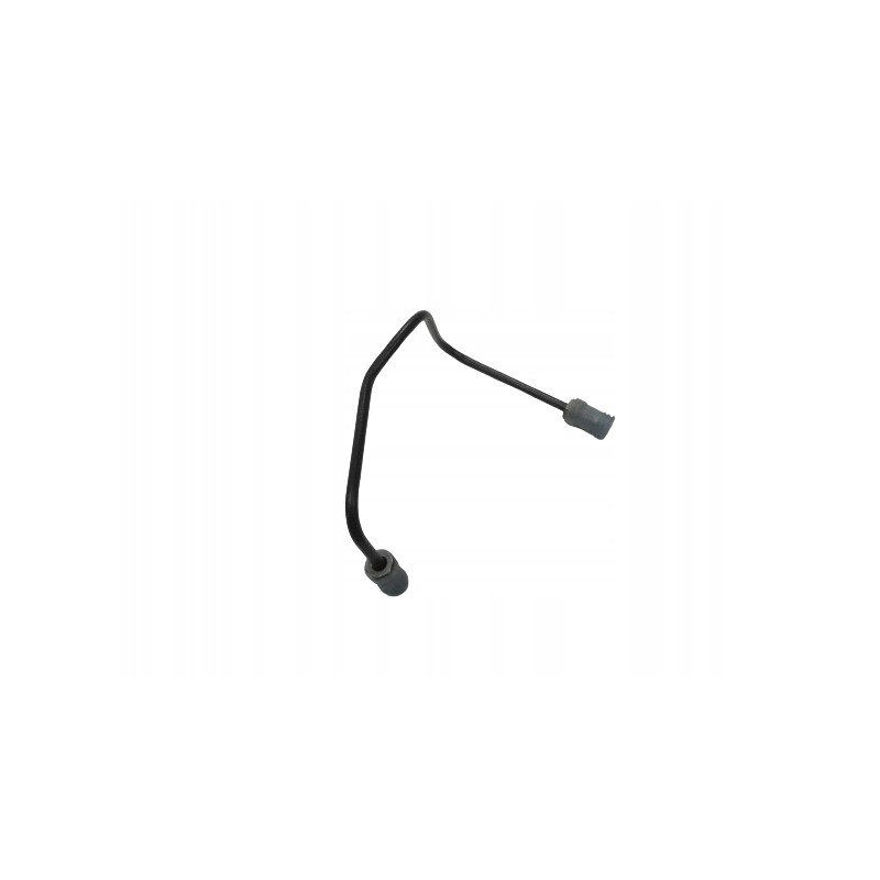 Przewód hamulcowy tylny Fiat Punto OE 46465302