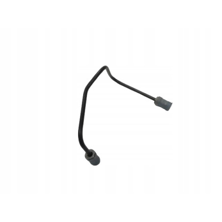 Przewód hamulcowy tylny Fiat Punto OE 46465302