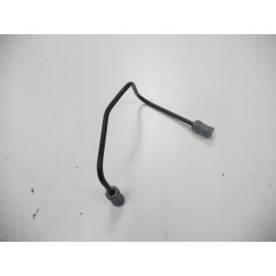 Przewód hamulcowy tylny Fiat Punto OE 46465302