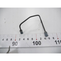 Przewód hamulcowy tylny Fiat Punto OE 46465302