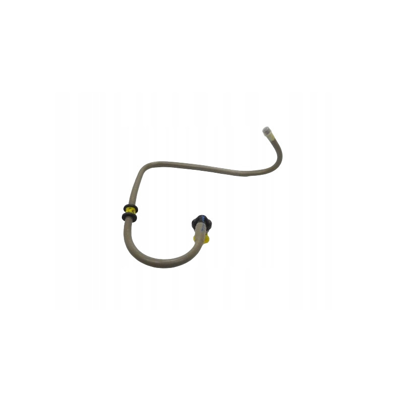 Przewód serwa hamulcowego Fiat Doblo OE 51703657