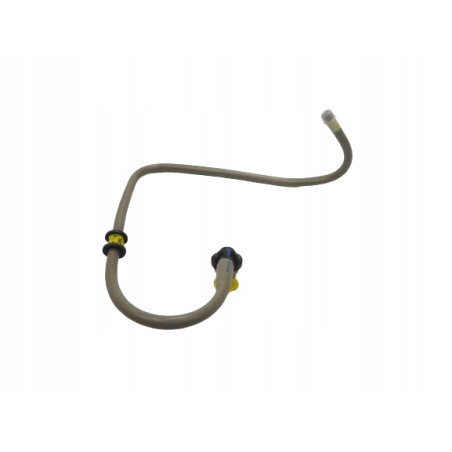 Przewód serwa hamulcowego Fiat Doblo OE 51703657
