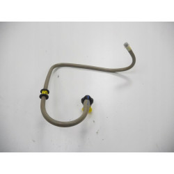 Przewód serwa hamulcowego Fiat Doblo OE 51703657
