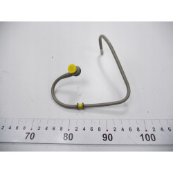 Przewód serwa hamulcowego Fiat Doblo OE 51703657