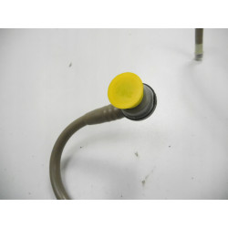 Przewód serwa hamulcowego Fiat Doblo OE 51703657