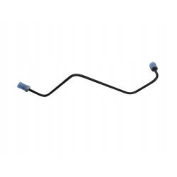 Przewód hamulcowy / ABS Fiat Punto OE 7735006