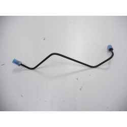 Przewód hamulcowy / ABS Fiat Punto OE 7735006