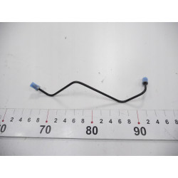 Przewód hamulcowy / ABS Fiat Punto OE 7735006
