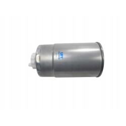 Filtr paliwa Fiat Mulitpla OE 71754235