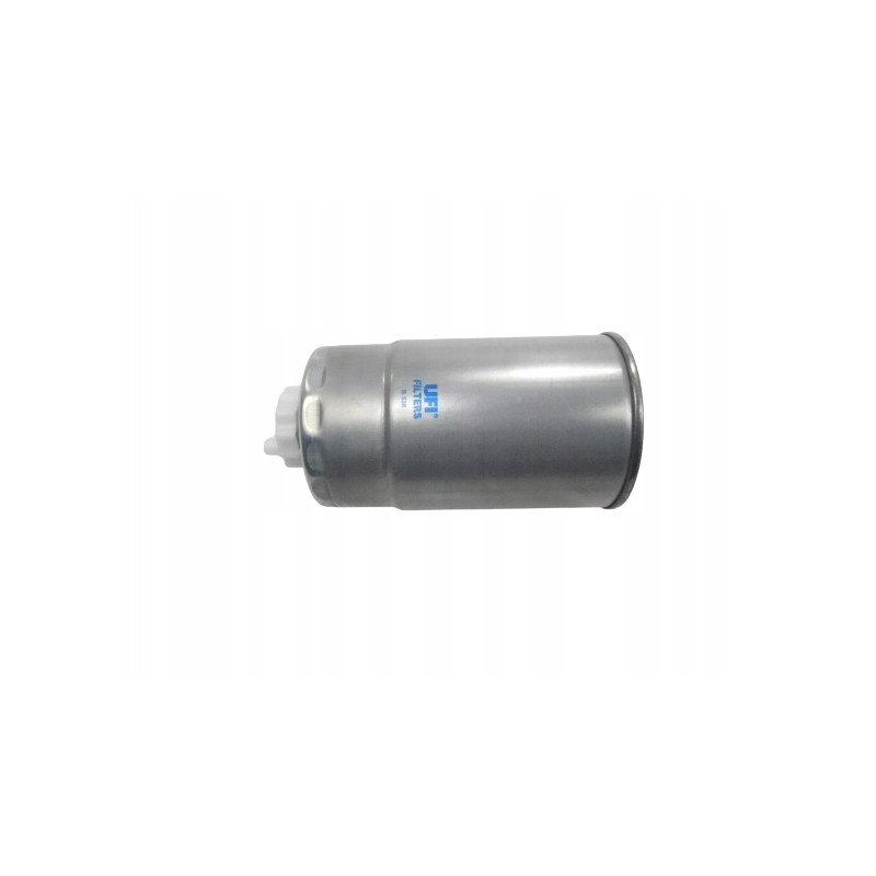Filtr paliwa Fiat Mulitpla OE 71754235