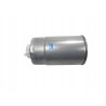 Filtr paliwa Fiat Mulitpla OE 71754235