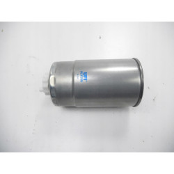 Filtr paliwa Fiat Mulitpla OE 71754235