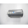 Filtr paliwa Fiat Mulitpla OE 71754235