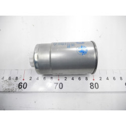 Filtr paliwa Fiat Mulitpla OE 71754235