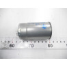 Filtr paliwa Fiat Mulitpla OE 71754235