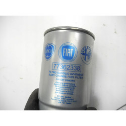 Filtr paliwa Fiat Mulitpla OE 71754235