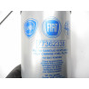 Filtr paliwa Fiat Mulitpla OE 71754235