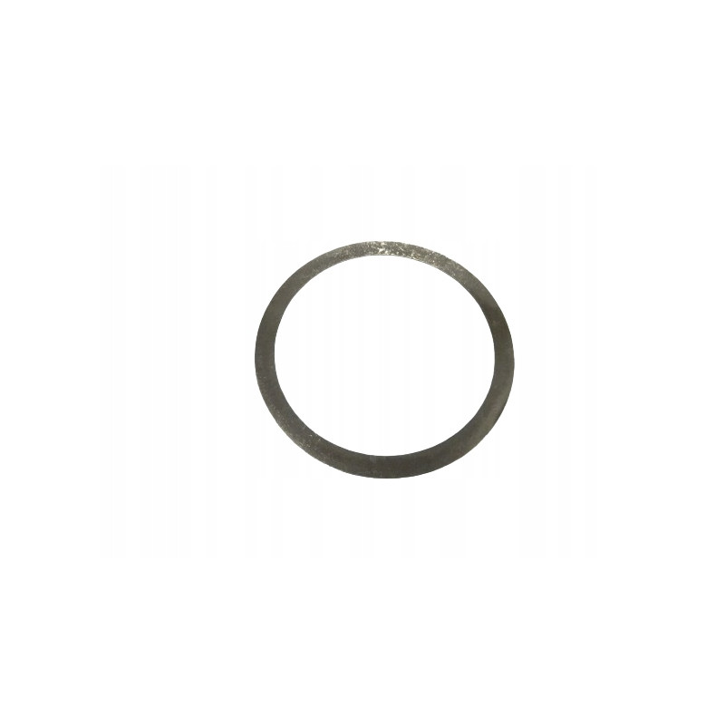Pierścień dyferencjału Fiat Doblo Fiorino OE 7789455