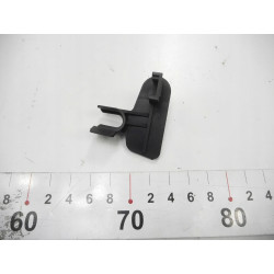 Mocowanie chłodnicy dolne Fiat Panda OE 71738390