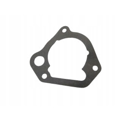 Uszczelka wałka rozrządu Fiat Panda Uno OE 46434690