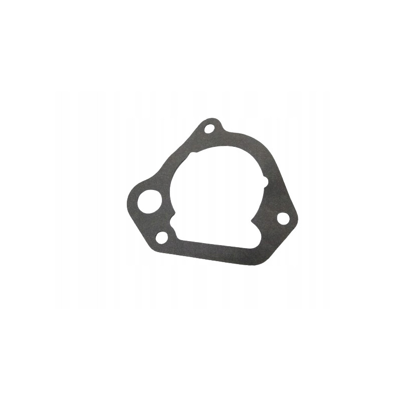 Uszczelka wałka rozrządu Fiat Panda Uno OE 46434690