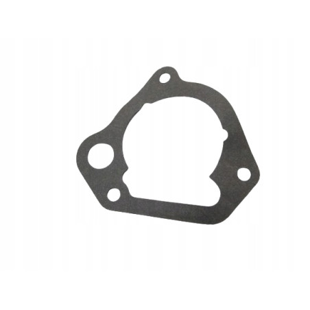 Uszczelka wałka rozrządu Fiat Panda Uno OE 46434690