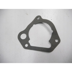 Uszczelka wałka rozrządu Fiat Panda Uno OE 46434690