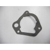 Uszczelka wałka rozrządu Fiat Panda Uno OE 46434690
