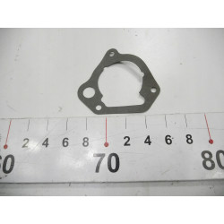 Uszczelka wałka rozrządu Fiat Panda Uno OE 46434690