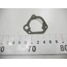 Uszczelka wałka rozrządu Fiat Panda Uno OE 46434690