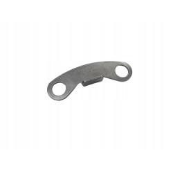 Blokada płytka, dyferencjału Fiat Fiorino OE 7597683