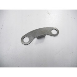 Blokada płytka, dyferencjału Fiat Fiorino OE 7597683