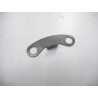 Blokada płytka, dyferencjału Fiat Fiorino OE 7597683