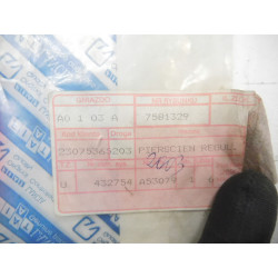 Pierścień dyferencjału Fiat Cinquecento Seicento OE 7581329