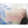 Pierścień dyferencjału Fiat Cinquecento Seicento OE 7581329