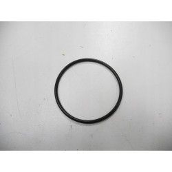 Uszczelka gumowa układu smarowania Fiat Bravo Brava OE 14459580