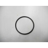 Uszczelka gumowa układu smarowania Fiat Bravo Brava OE 14459580